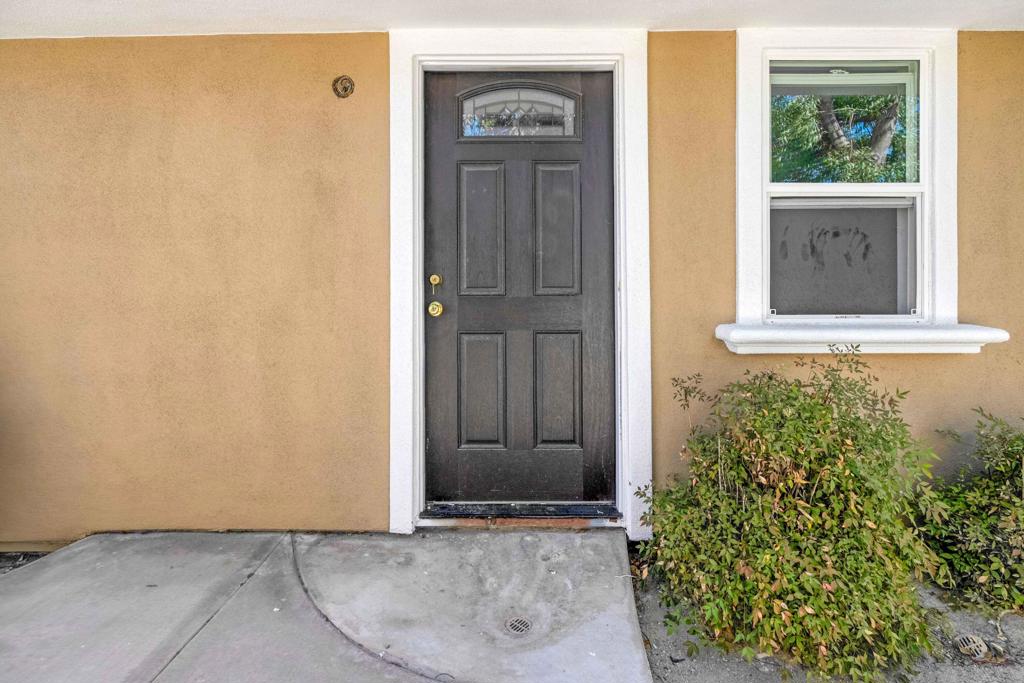 Tri Palm Estates - Residential