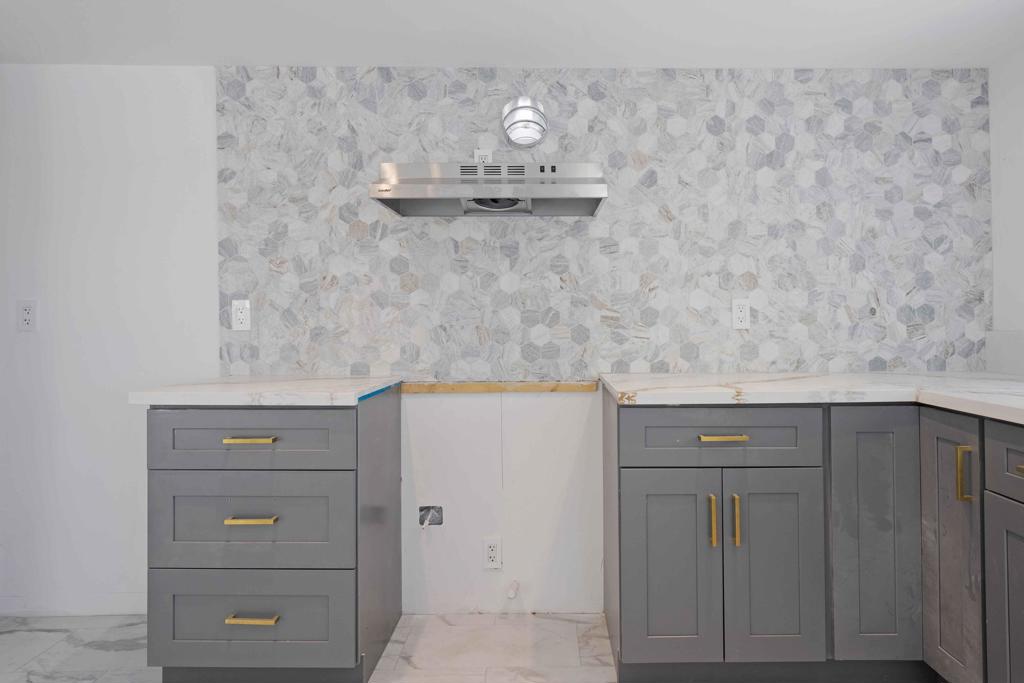 Tri Palm Estates - Residential