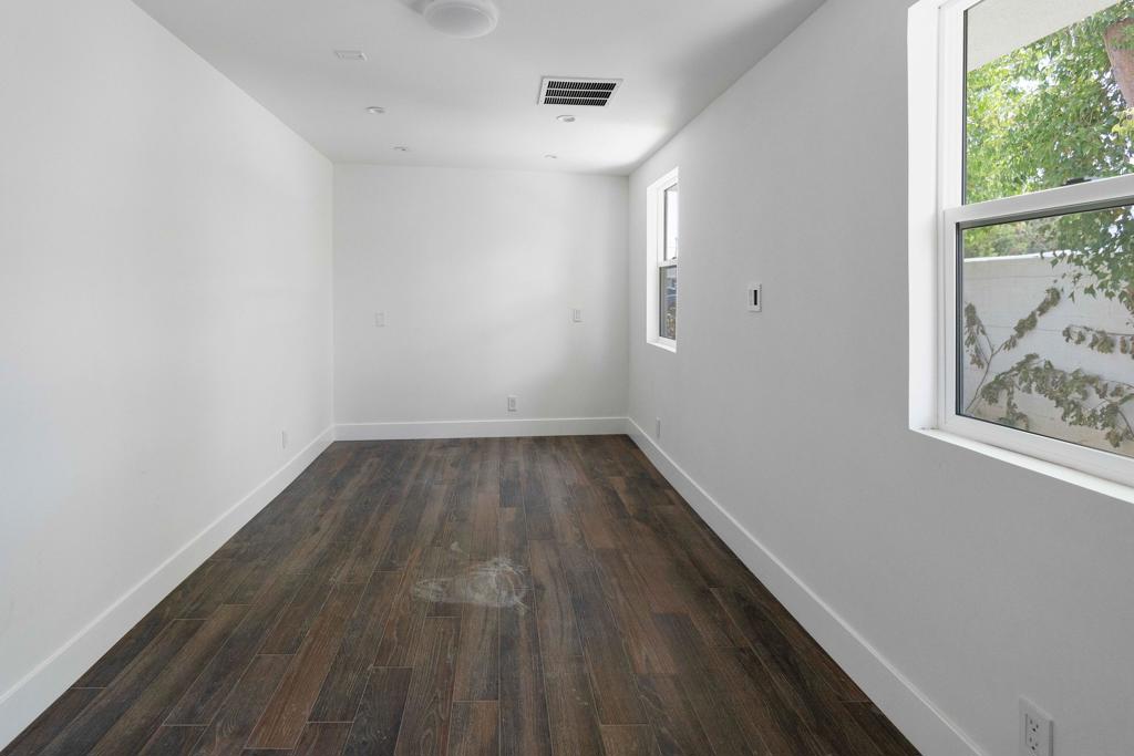 Tri Palm Estates - Residential