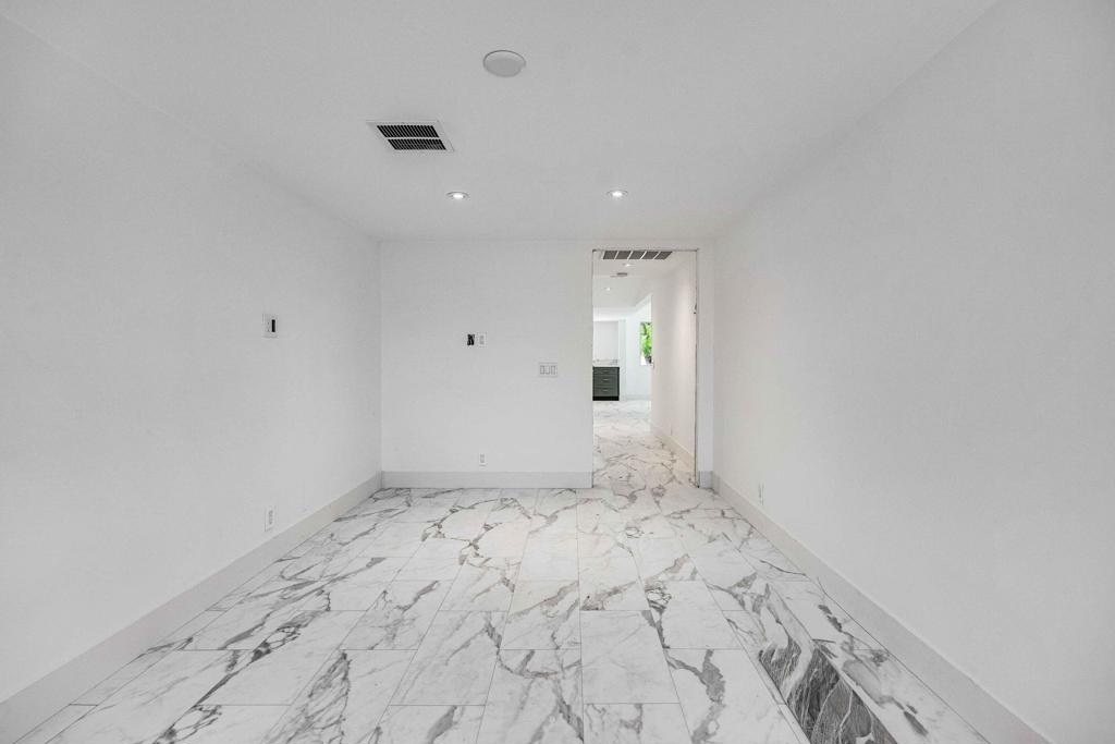 Tri Palm Estates - Residential