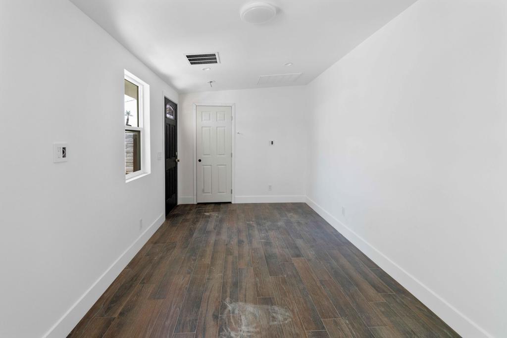 Tri Palm Estates - Residential