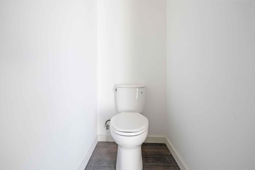 Tri Palm Estates - Residential