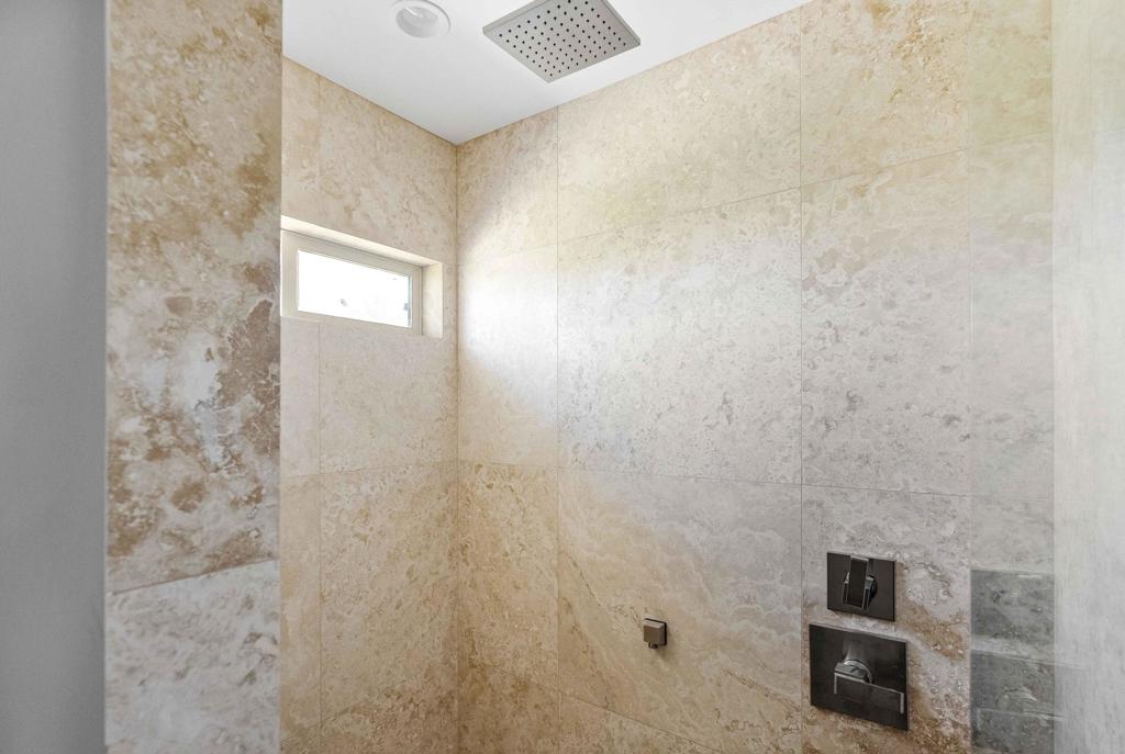 Tri Palm Estates - Residential