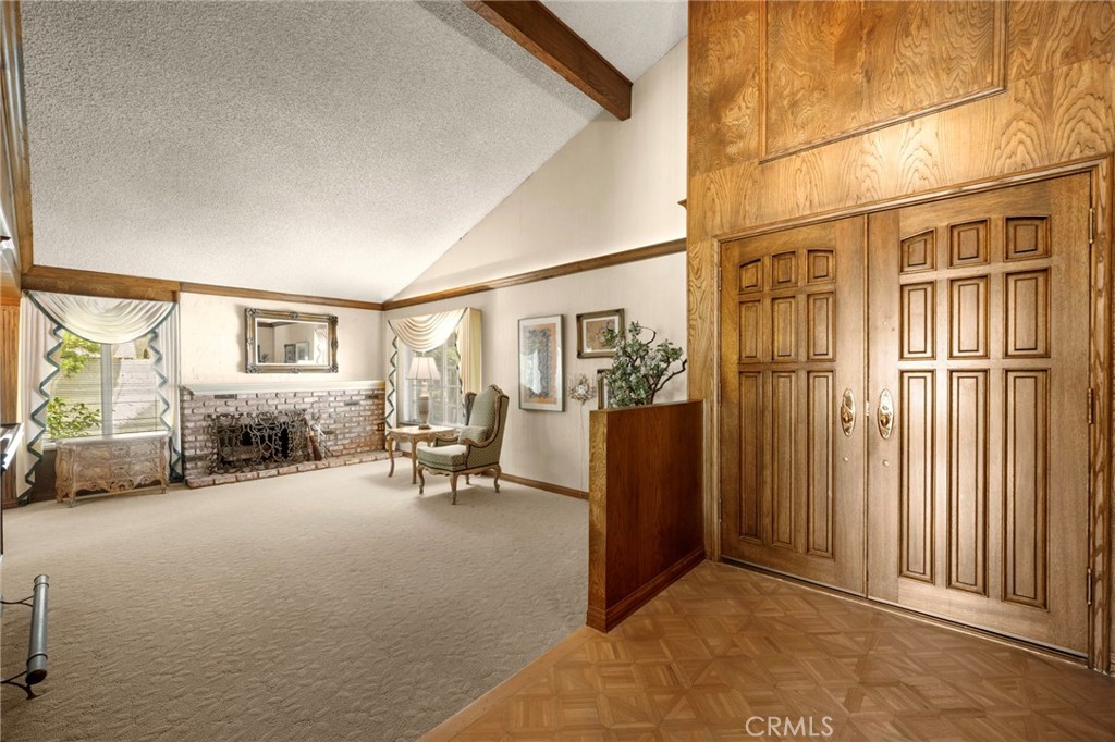 26009 Redbluff Drive