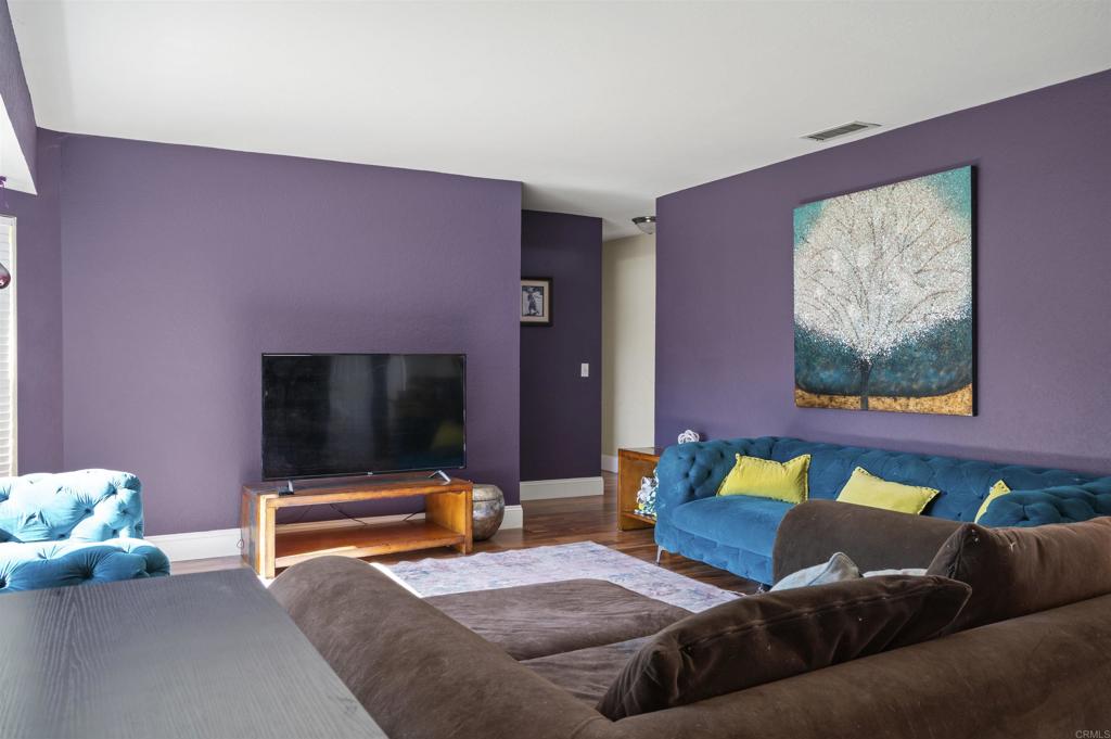 23820 Oak Meadow Drive