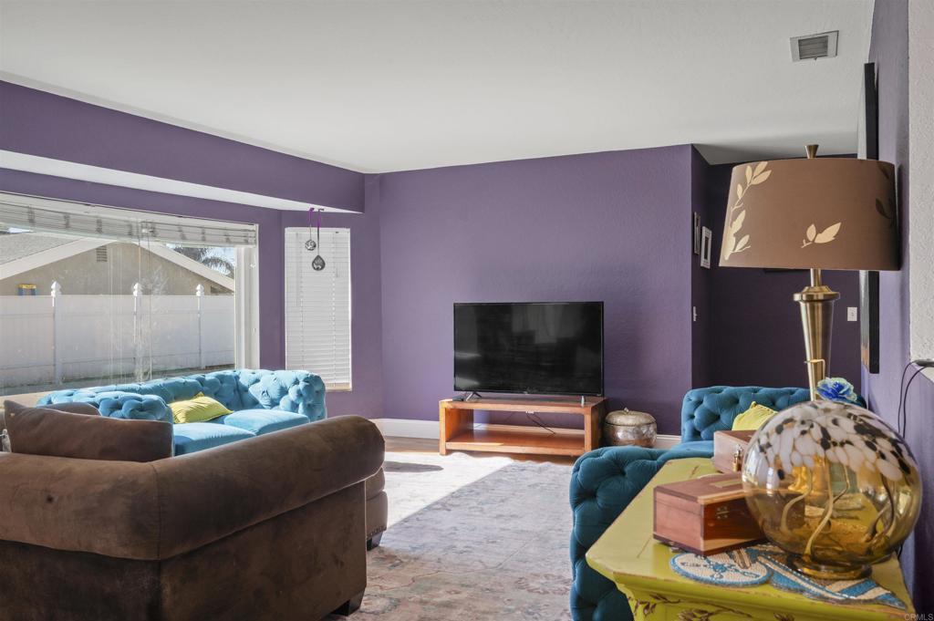 23820 Oak Meadow Drive