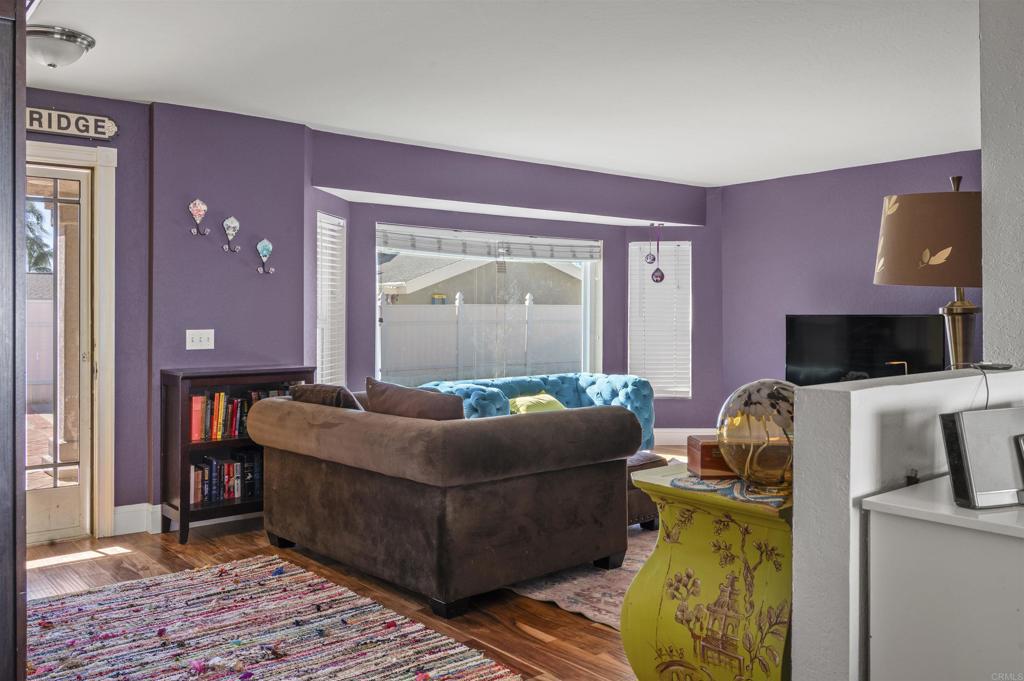 23820 Oak Meadow Drive