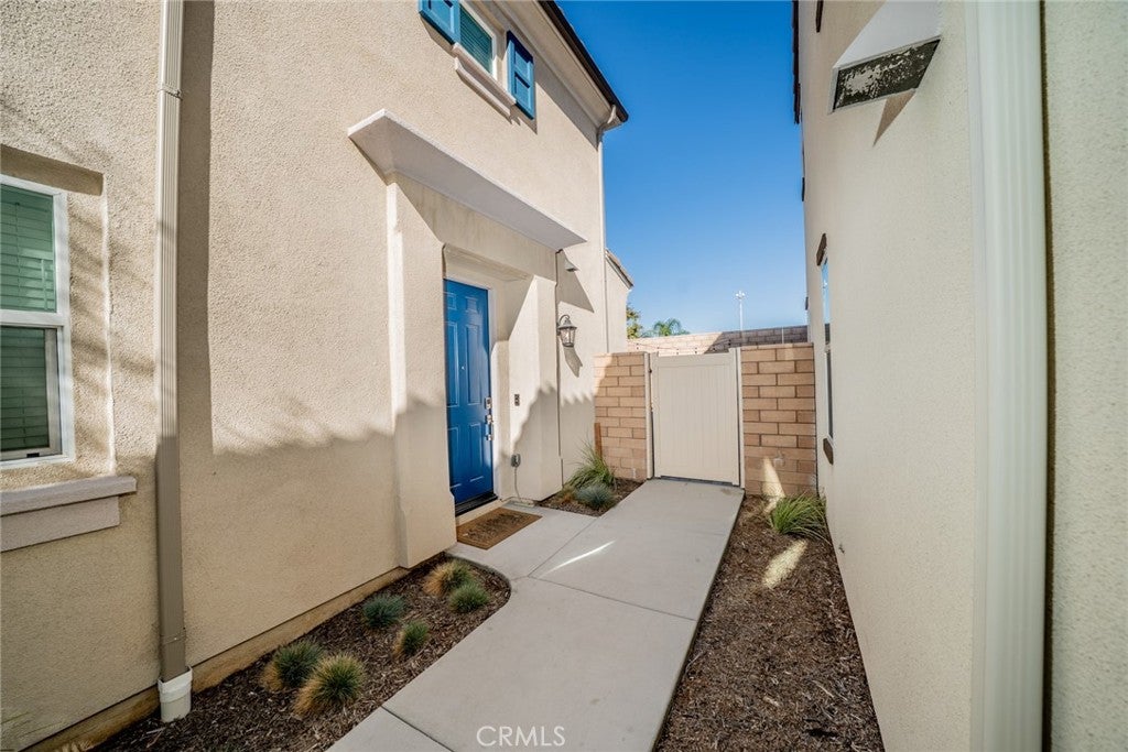214 Bonita Lane