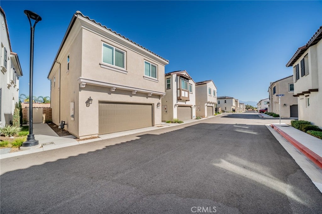 214 Bonita Lane
