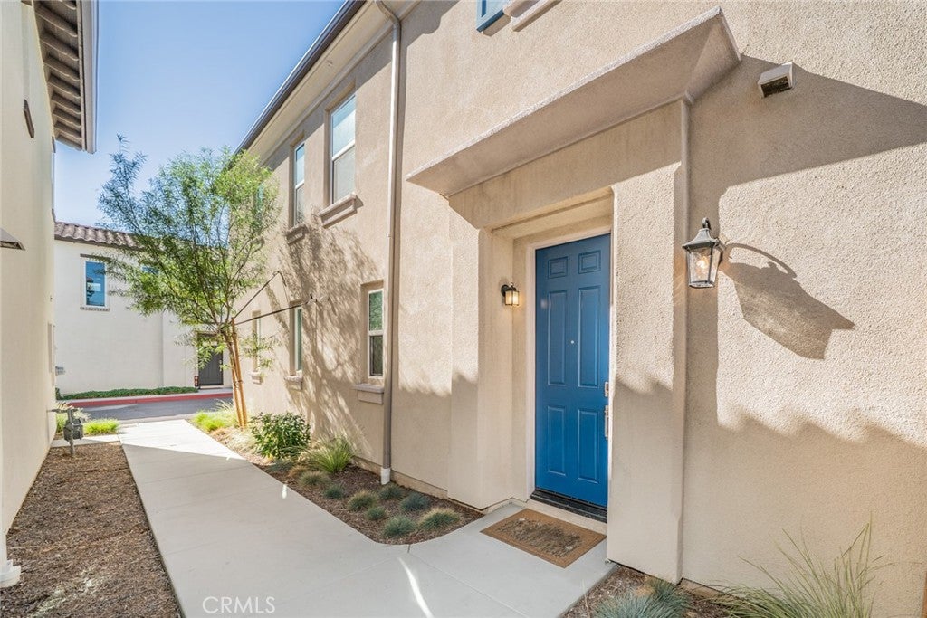 214 Bonita Lane
