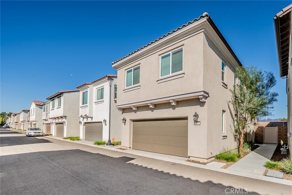 214 Bonita Lane