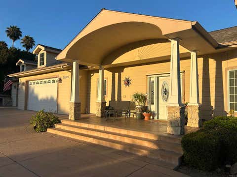 Photo of 20125 Colina Encantada Way, Escondido, CA 92029 (MLS # NDP2607146)
