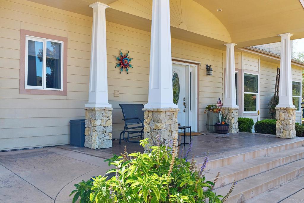 20125 Colina Encantada Way