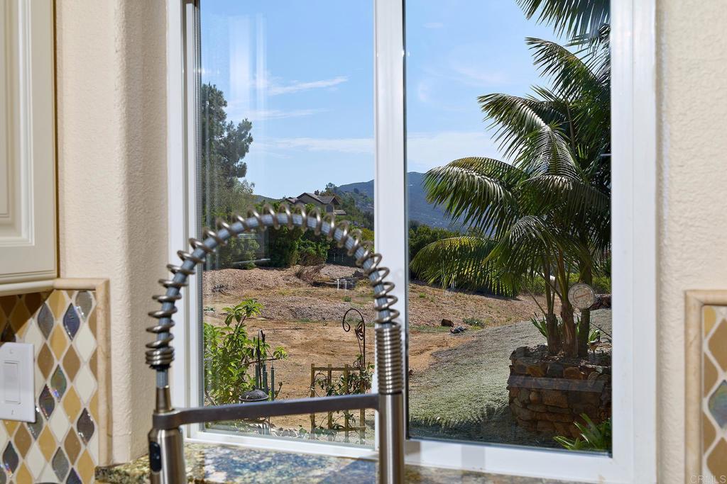 20125 Colina Encantada Way