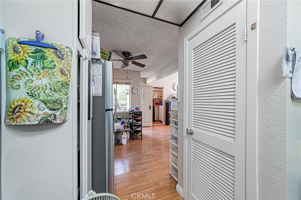 22820 Hilton Head