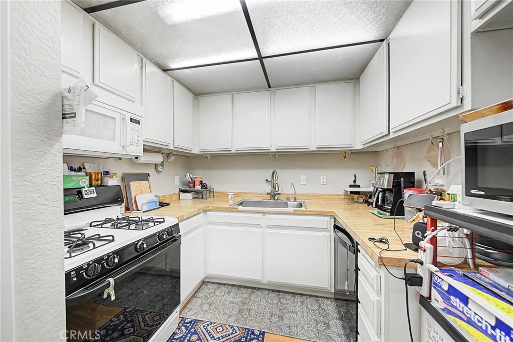 22820 Hilton Head
