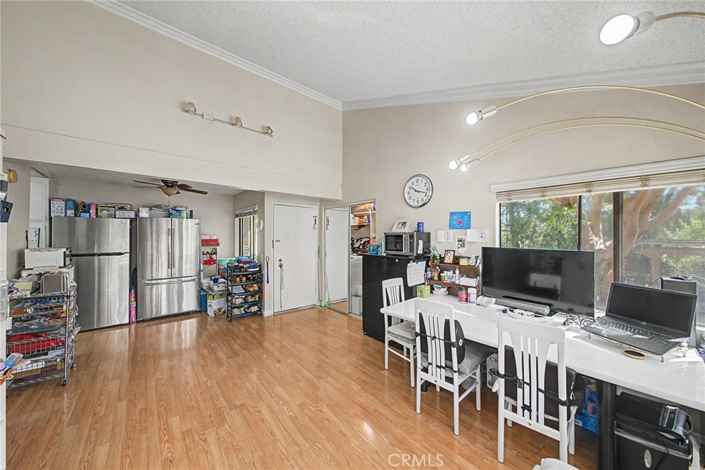 22820 Hilton Head