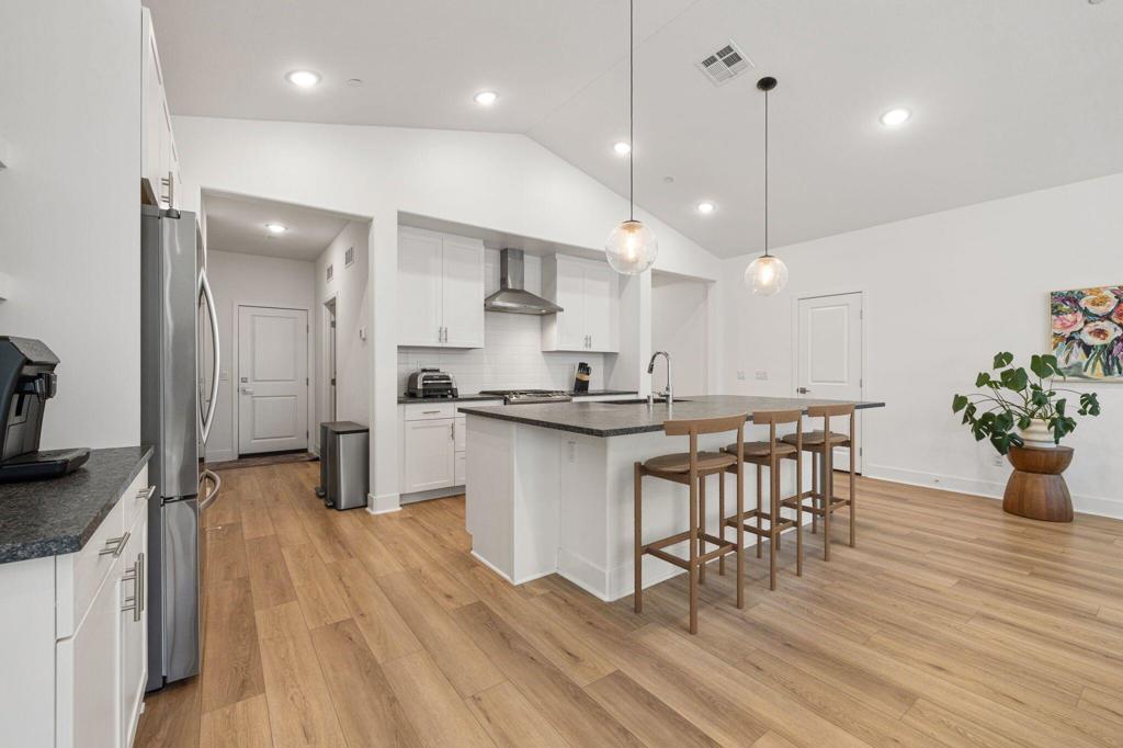 Terra Lago - Residential