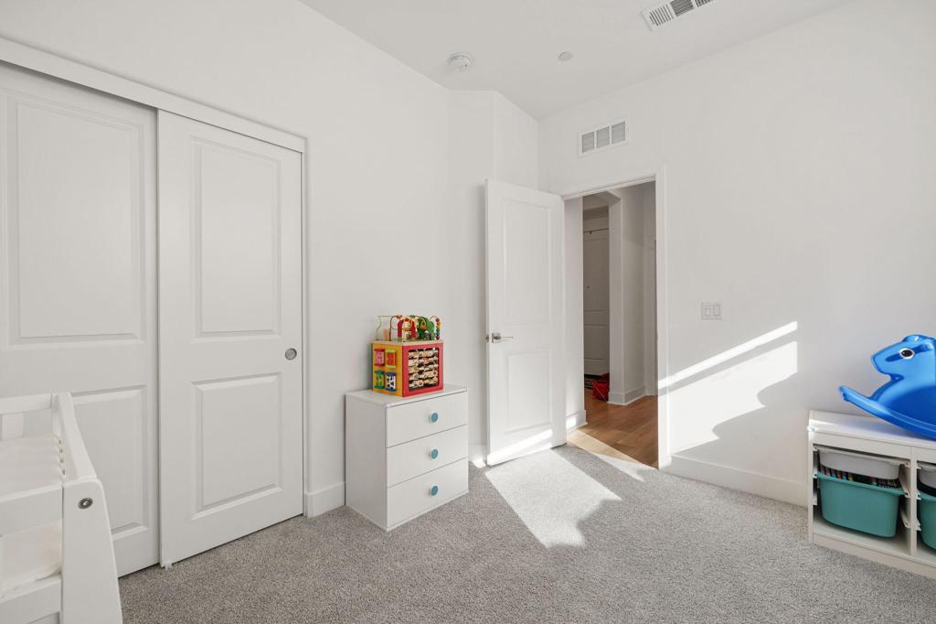 Terra Lago - Residential