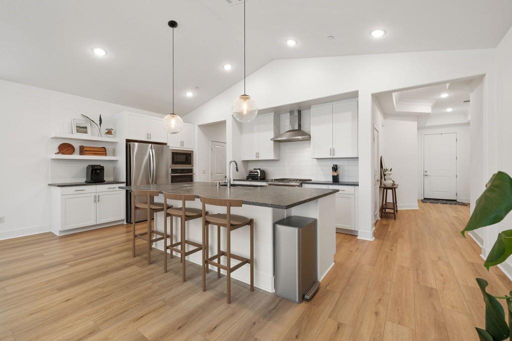 Terra Lago - Residential