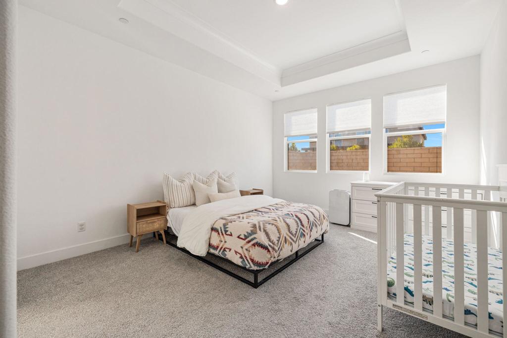 Terra Lago - Residential