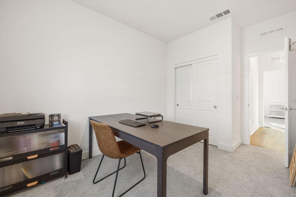 Terra Lago - Residential