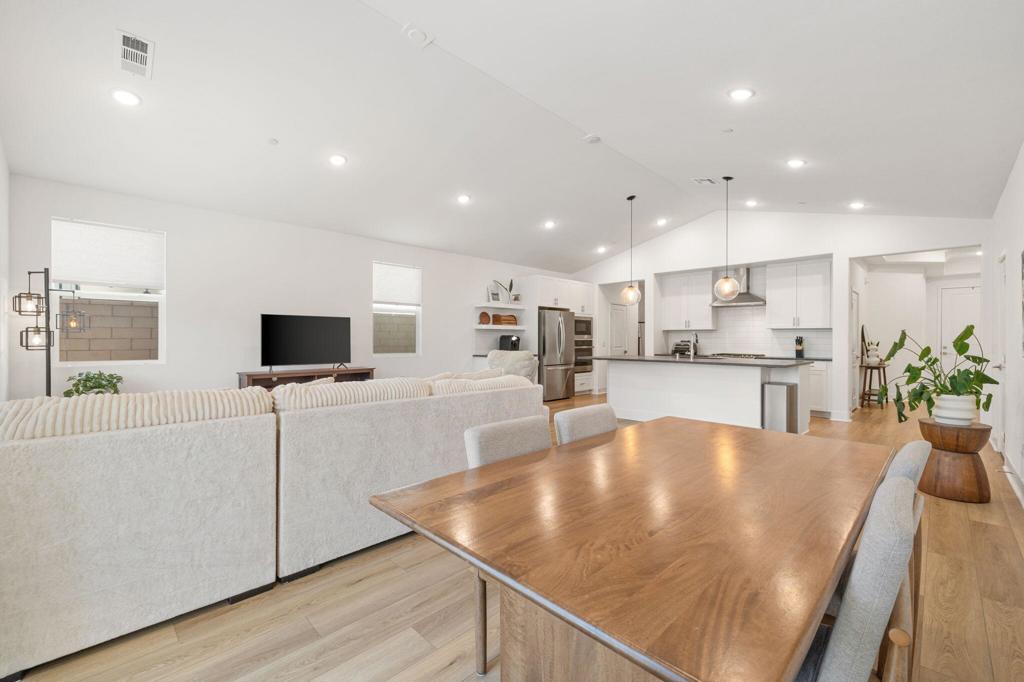 Terra Lago - Residential