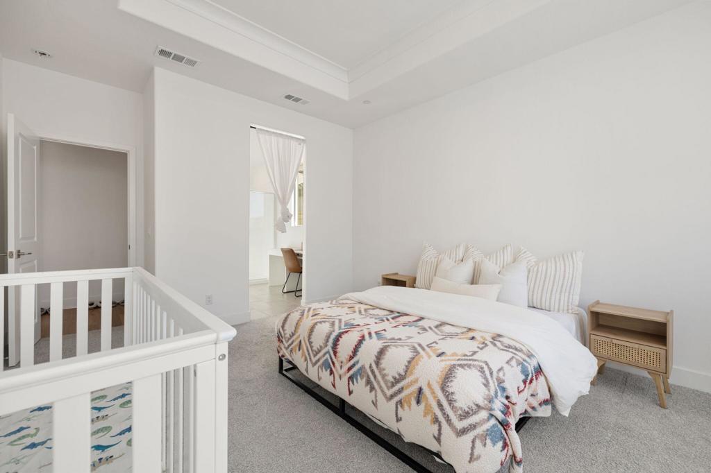 Terra Lago - Residential