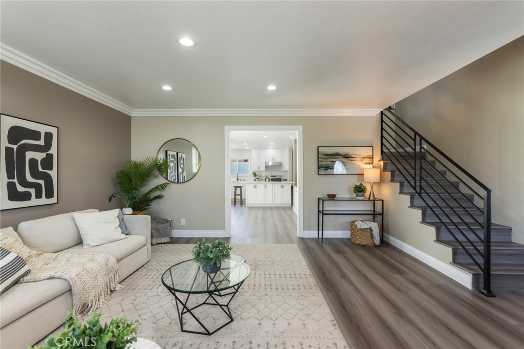 2306 255th Street