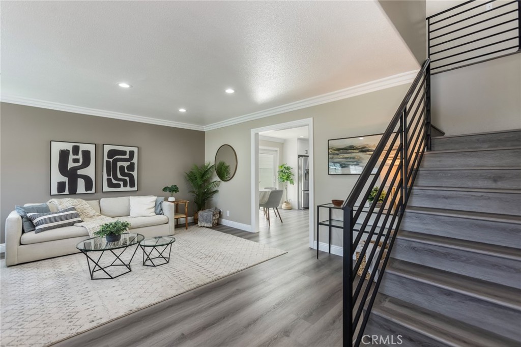 2306 255th Street
