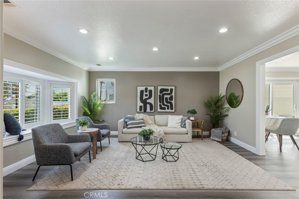 2306 255th Street