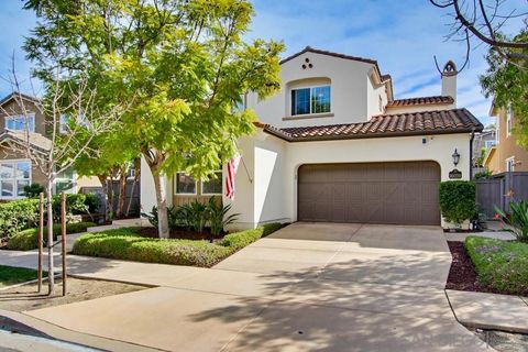 Photo of 16059 BEDFORD HILL Hl, San Diego, CA 92127 (MLS # 260008235SD)