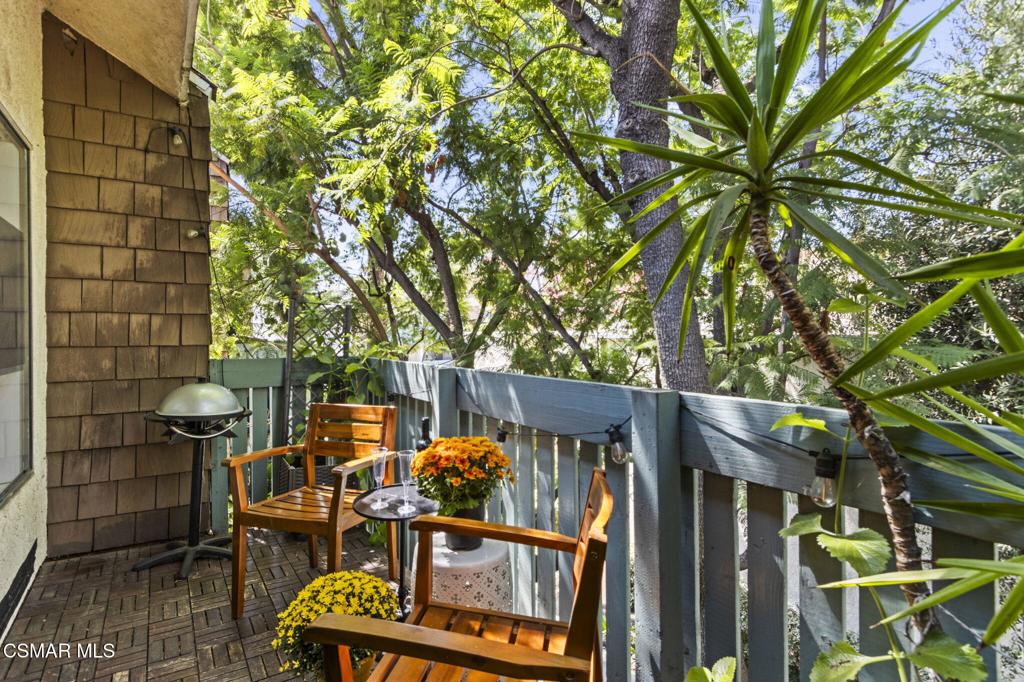 5700 Etiwanda Avenue 248