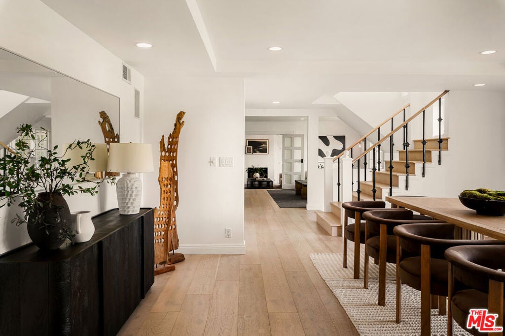 9315 Beverly Crest Drive