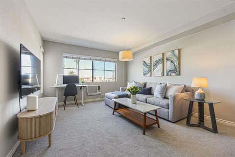 Photo of 4077 3rd Ave Ave #306, San Diego, CA 92103 (MLS # 260019238SD)