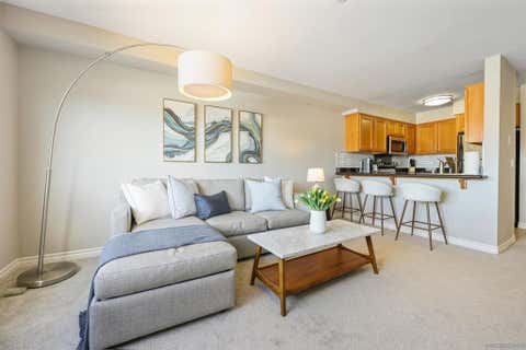 Photo of 4077 3rd Ave Ave #306, San Diego, CA 92103 (MLS # 260019238SD)