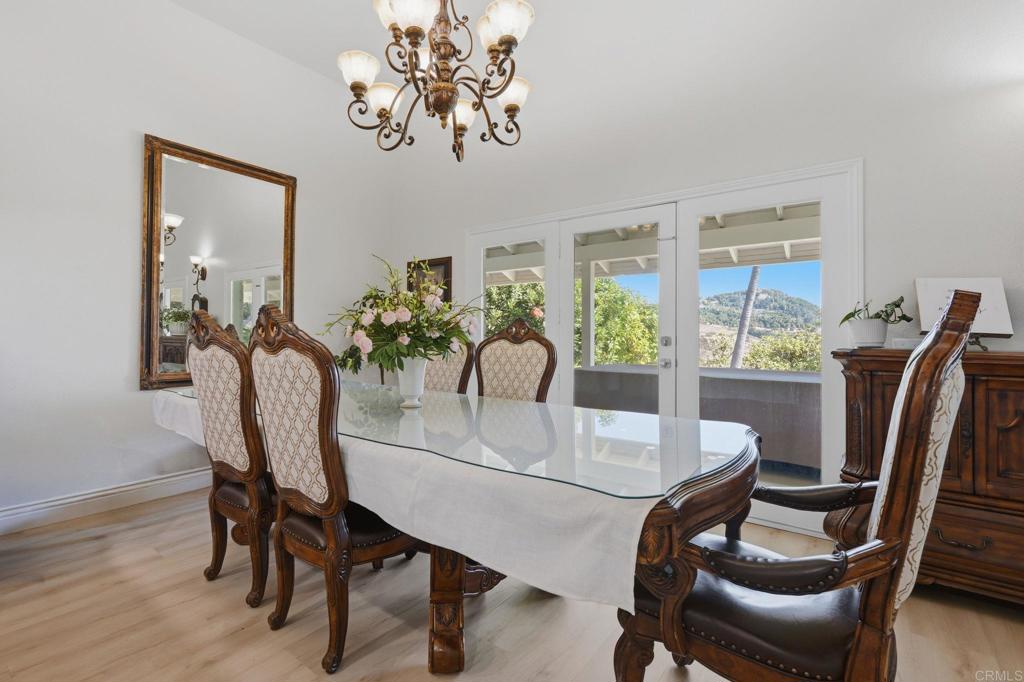 3830 Lake Garden Drive