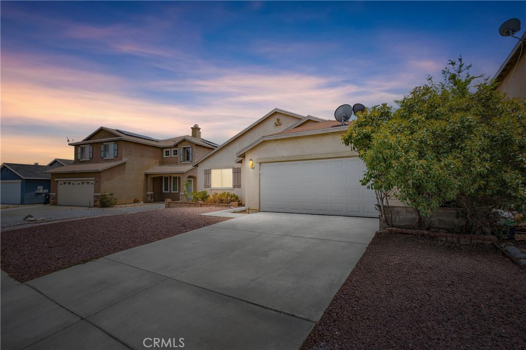 13641 Brynwood Road