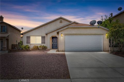 Featured picture for the property HD25163729