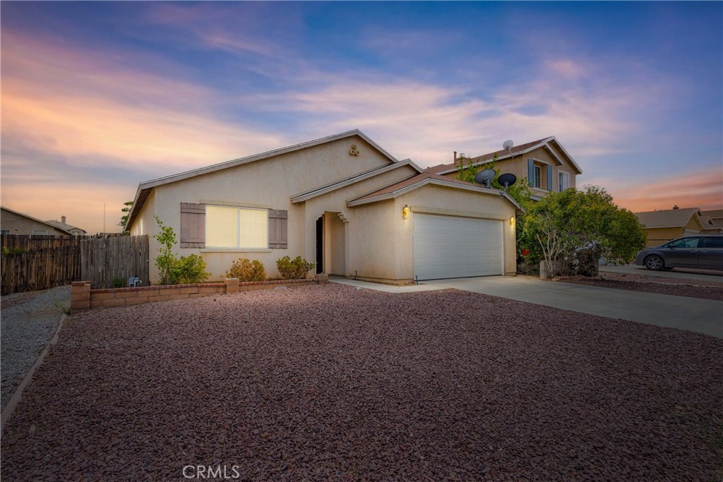 13641 Brynwood Road