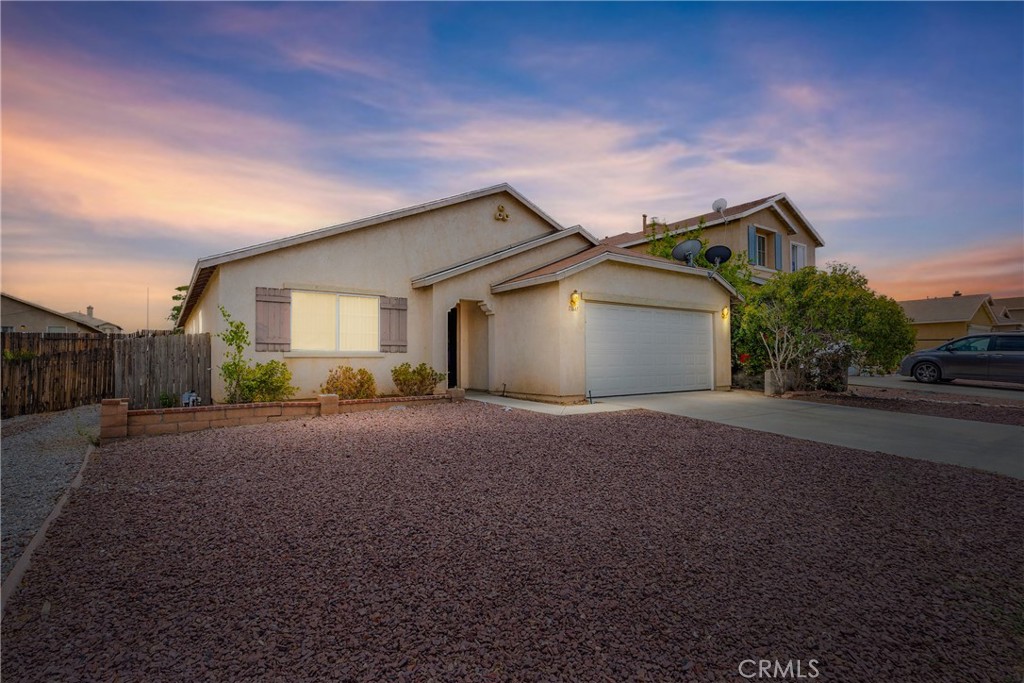 13641 Brynwood Road