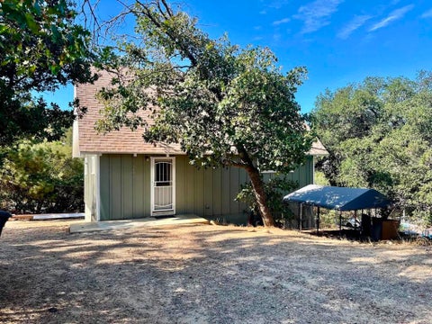 Photo of Julian, CA 92036 (MLS # 260021251SD)