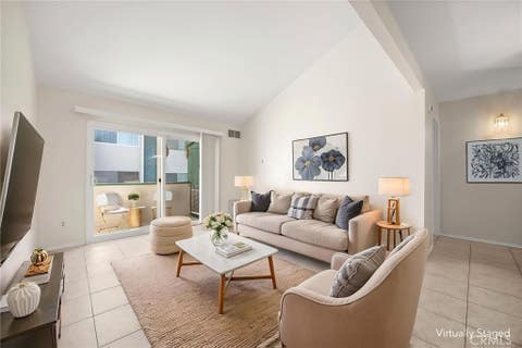 Photo of 15235 Santa Gertrudes Bldg U AVE #210, La Mirada, CA 90638 (MLS # PW26149028)