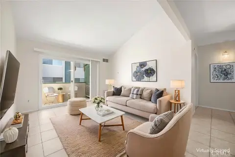 MLS: PW26149028