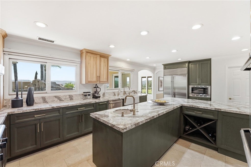 24962 Nellie Gail, Laguna Hills CA 92653 - Photo 17
