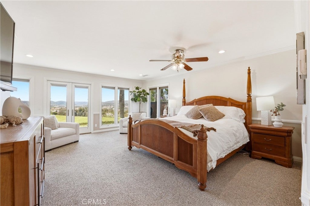 24962 Nellie Gail, Laguna Hills CA 92653 - Photo 31