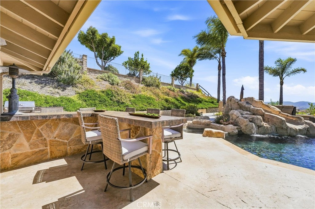24962 Nellie Gail, Laguna Hills CA 92653 - Photo 19