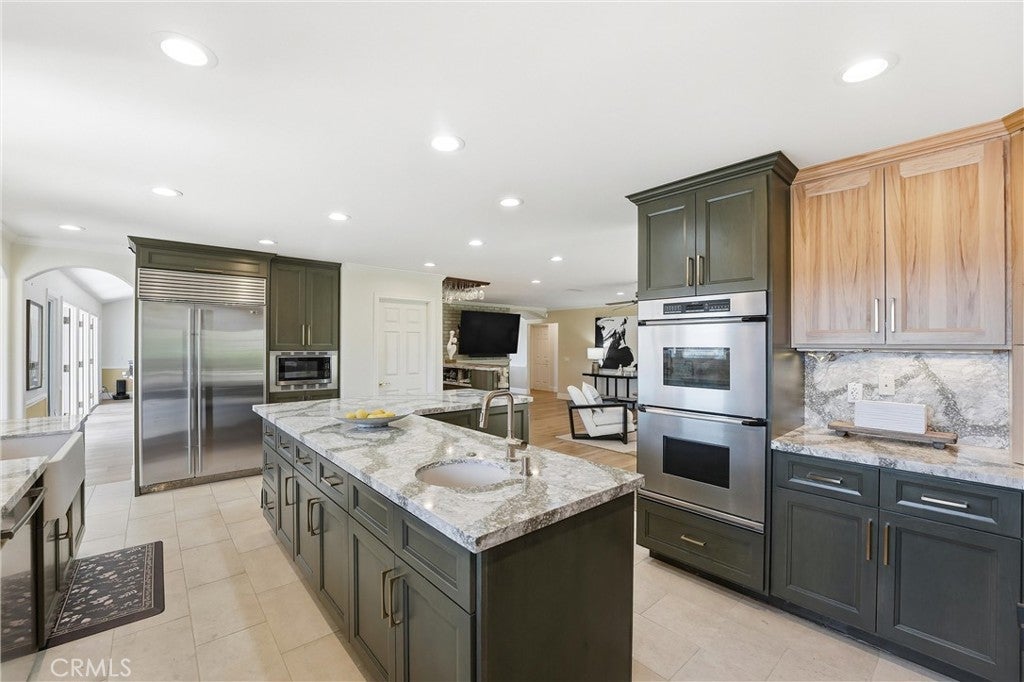 24962 Nellie Gail, Laguna Hills CA 92653 - Photo 16