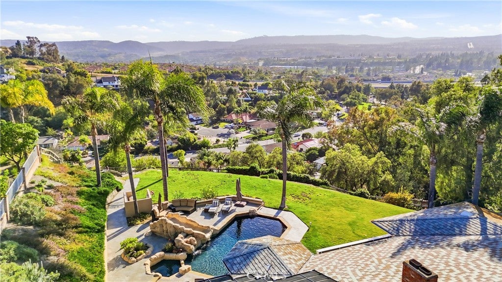 24962 Nellie Gail, Laguna Hills CA 92653 - Photo 53