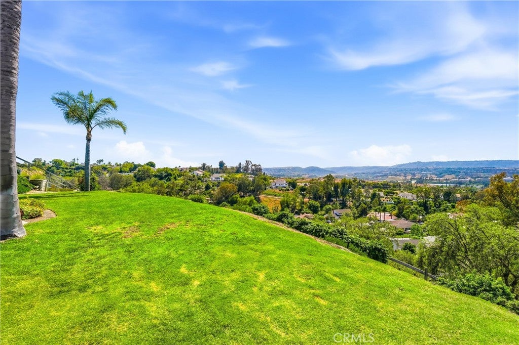 24962 Nellie Gail, Laguna Hills CA 92653 - Photo 47